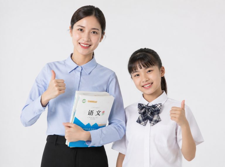 金牛区高考复读全日制文化课班