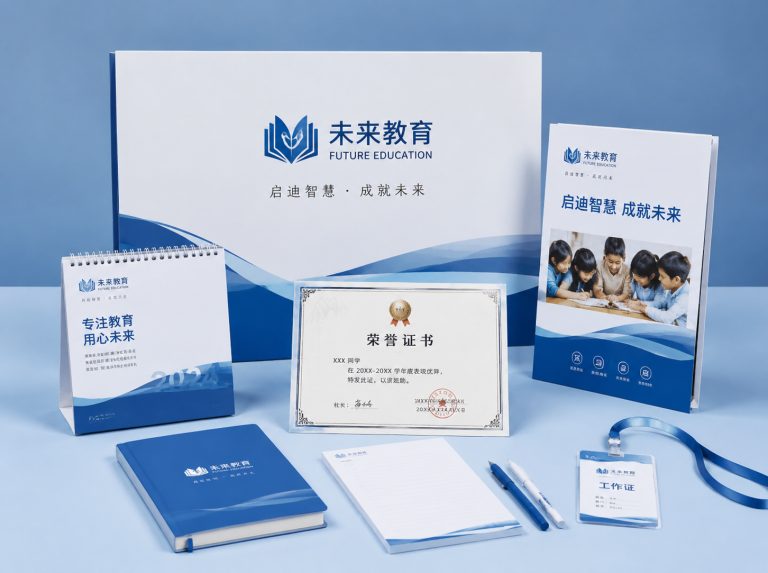 金牛区艺考生文化课冲刺集训班